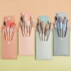 8pcs Makeup Brush Set  UUYP Makeup Tools