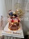  MONEY CAKE DESIGN X