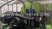 ENGEL Plastic Injection Moulding Machine Others