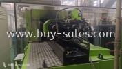 ENGEL Plastic Injection Moulding Machine Others