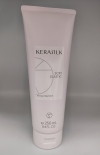 GOLDWELL KERASILK ESSENTIALS TAOYAKA TREATMENT 250ML TAOYAKA TREATMENT KERASILK ESSENTIALS Goldwell