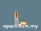 G05 Essential Oil & Perfume Glass