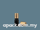 G05 Essential Oil & Perfume Glass