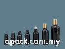 G05 Essential Oil & Perfume Glass