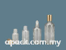 G20A Essential Oil & Perfume Glass