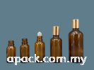 G50 Essential Oil & Perfume Glass