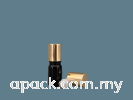 G05BK Essential Oil & Perfume Glass