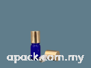 G05 Essential Oil & Perfume Glass