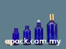 G20A Essential Oil & Perfume Glass