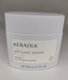 GOLDWELL KERASILK TAOYAKA SEALING MASK MOISTURE 200ML TAOYAKA SEALING MASK MOISTURE KERASILK SPECIALISTS Goldwell