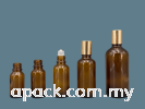 G05 Essential Oil & Perfume Glass