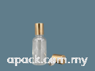 G30 Essential Oil & Perfume Glass