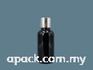 G30 Essential Oil & Perfume Glass