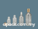 G30 Essential Oil & Perfume Glass