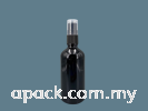 G100 Essential Oil & Perfume Glass