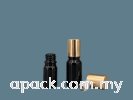 G05 Essential Oil & Perfume Glass