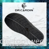 Dr Cardin Men Slipper -DC-7997- D/BROWN Colour Men Sandals & Slippers