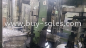 Coil Winding Machine Others