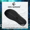 Dr Cardin Men Slipper -DC-7996- D/BROWN Colour Men Sandals & Slippers