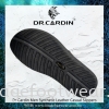 Dr Cardin Men Slipper -DC-7996- BLACK Colour Men Sandals & Slippers
