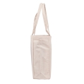 BS 1102-II Canvas Bag