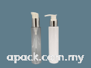GP24100-24 PET Plastic