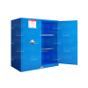 CORROSIVE & ACID STORAGE CABINETS Featured Products of the Month