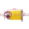 G 83E1000 E8 E1000 DC Sliding Motor Autogate Series