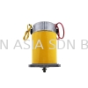 G 83E1000 E8 E1000 DC Sliding Motor Autogate Series