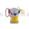 G 83E1000 E8 E1000 DC Sliding Motor Autogate Series