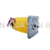 G 83E1000 E8 E1000 DC Sliding Motor Autogate Series