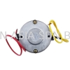 G 83E1000 E8 E1000 DC Sliding Motor Autogate Series