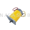 G 83E1000 E8 E1000 DC Sliding Motor Autogate Series