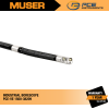 PCE-VE 1500-38209 Industrial Borescope | PCE Instruments by Muser Endoscope PCE Instruments