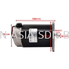 G 83i726 i726 DC Sliding Motor Autogate Series
