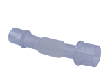 Catheter Mount Medical Disposable