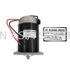 G 83i726 i726 DC Sliding Motor Autogate Series