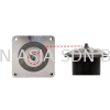 G 83i726 i726 DC Sliding Motor Autogate Series