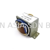 G 85i726 i726 DC Sliding Motor Autogate Series