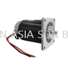 G 83i726 i726 DC Sliding Motor Autogate Series