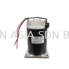 G 83i726 i726 DC Sliding Motor Autogate Series