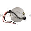 G 83i726 i726 DC Sliding Motor Autogate Series