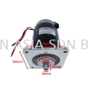 G 83i726 i726 DC Sliding Motor Autogate Series