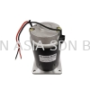 G 83i726 i726 DC Sliding Motor Autogate Series