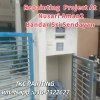 #Repainting Project At #Nusari Aman 2#Bandar Sri Sendanyan #Repainting Project At #Nusari Aman 2#Bandar Sri Sendan Painting Service 