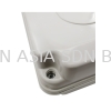 G 84i726 i726 DC Sliding Motor Autogate Series