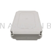 G 84i726 i726 DC Sliding Motor Autogate Series