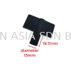 G 892RK02 i726 DC Sliding Motor Autogate Series