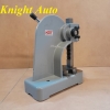 KGT 1Ton Arbor Press-Grey color ID34894 Clamp / Bench Vice / Table Vice  Metal Equipment