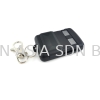 G 433A206 DC 327 1500kg Dc Sliding Motor (Built In) Autogate Series